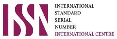 issn.org