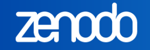 zenodo.org